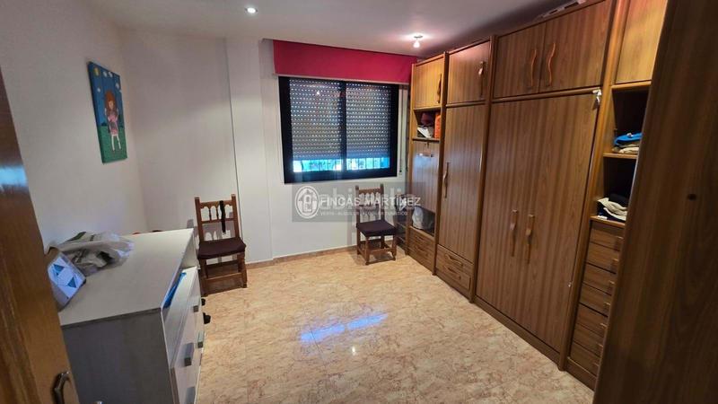 Foto 29954208-74aa-46b5-8e7d-76dbdcf4b5b9. Casa amb aparcament a Vinyols i els Arcs