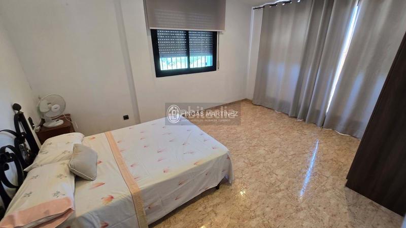 Foto 2f4d1024-a9f6-4d5f-a209-f25c61c7fae6. Casa amb aparcament a Vinyols i els Arcs