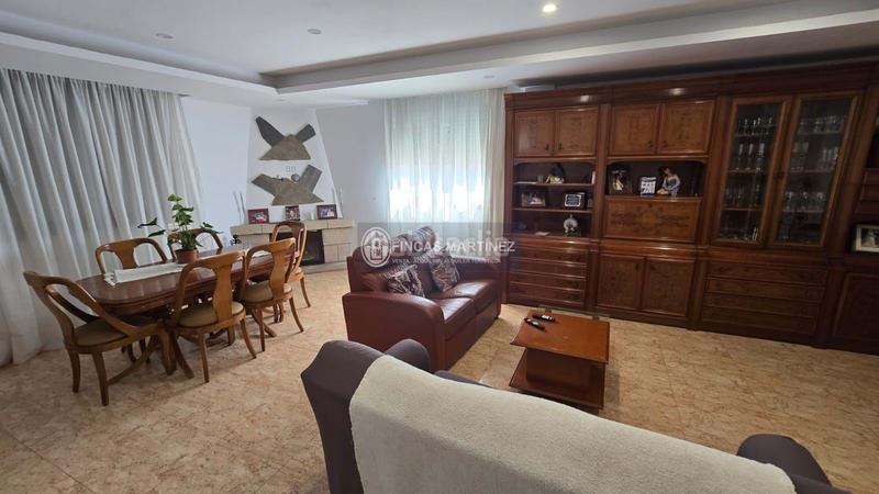 Foto 36078d0c-5f5b-445d-a8ea-ab4ebe1fe8ec. Casa amb aparcament a Vinyols i els Arcs