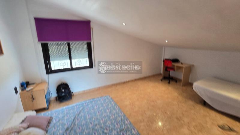 Foto 47712257-3f0a-4e9a-953d-0211e7a3226b. Casa amb aparcament a Vinyols i els Arcs