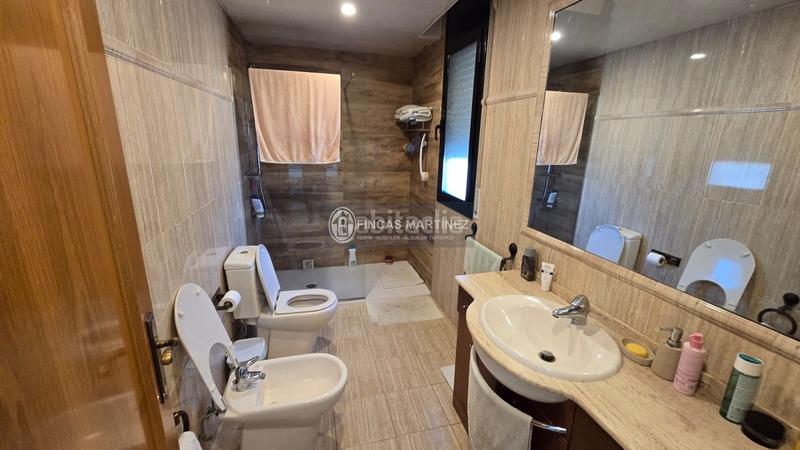 Foto 47e540cb-dbdd-4059-86df-94d3771b1fa1. Casa amb aparcament a Vinyols i els Arcs