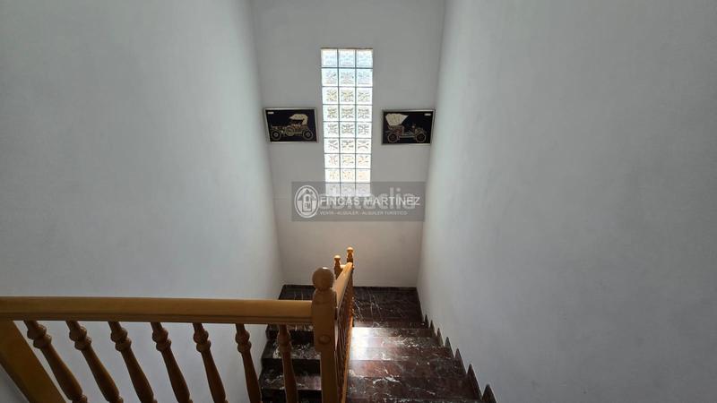 Foto 4c953853-d1c0-4149-90f1-6faa5d96df78. Casa amb aparcament a Vinyols i els Arcs