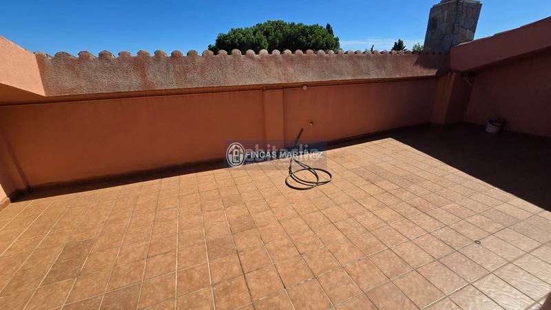 Foto 4cd4a1b2-45b8-45ff-a68b-347c01d050b1. Casa amb aparcament a Vinyols i els Arcs