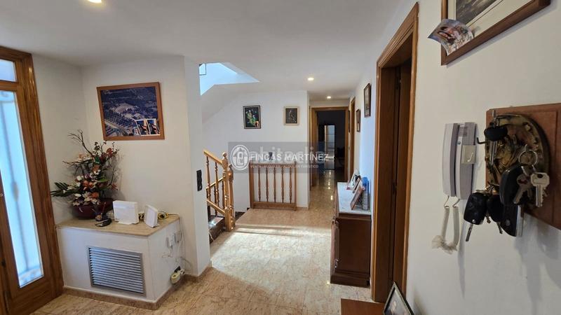 Foto 5e615144-a1dc-4817-8741-f40c0b01df5d. Casa amb aparcament a Vinyols i els Arcs