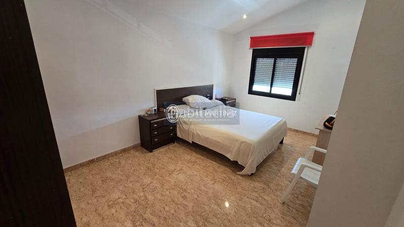 Foto 8a3345d2-669f-4184-9988-28230971e21a. Casa amb aparcament a Vinyols i els Arcs