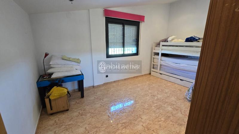 Foto 981d654a-e875-4eb9-b5de-cc6c45aebdb4. Casa amb aparcament a Vinyols i els Arcs