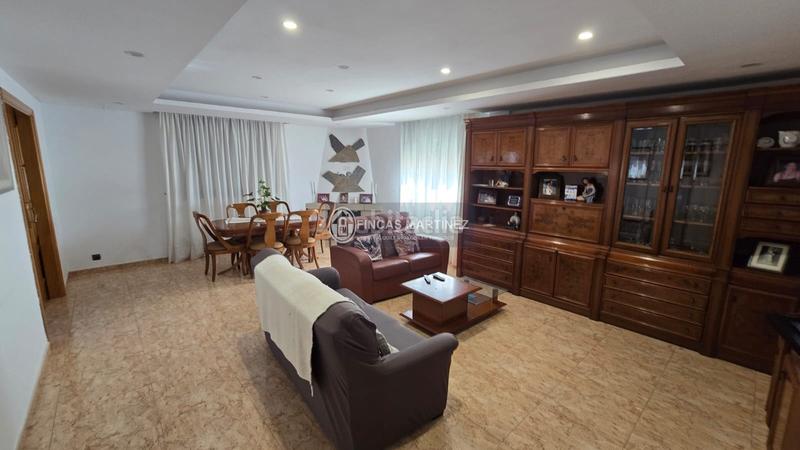 Foto 9e230411-5174-4bf7-af41-38572b73ab4c. Casa amb aparcament a Vinyols i els Arcs