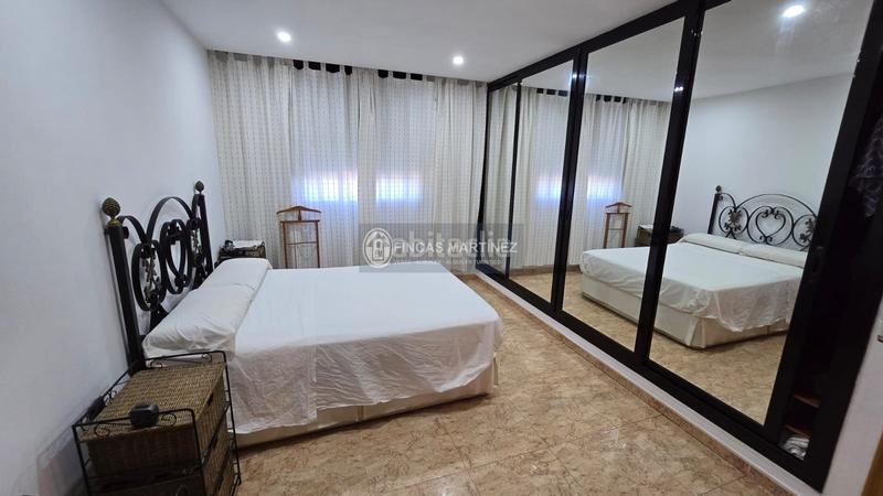 Foto ab8c04e9-de72-4338-9b40-584df32b936f. Casa amb aparcament a Vinyols i els Arcs