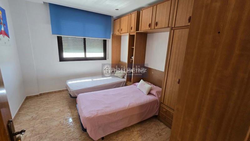 Foto b1e1be14-6a52-4c82-9b52-0f267682932f. Casa amb aparcament a Vinyols i els Arcs