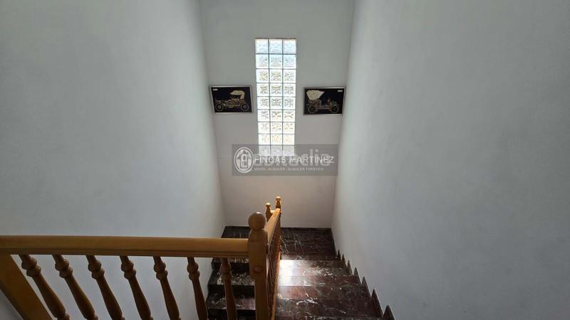 Foto c92603fc-beea-446d-b2a4-19d53947ad49. Casa amb aparcament a Vinyols i els Arcs