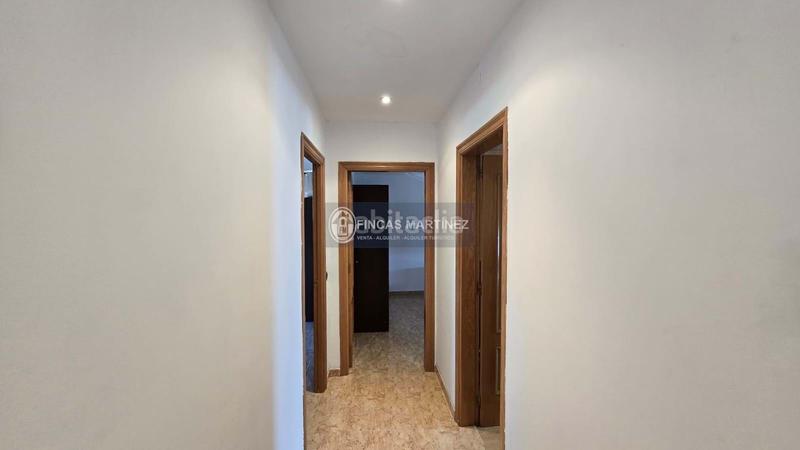 Foto db9d63f7-2b66-45a5-85b0-01c07d1a40f4. Casa amb aparcament a Vinyols i els Arcs