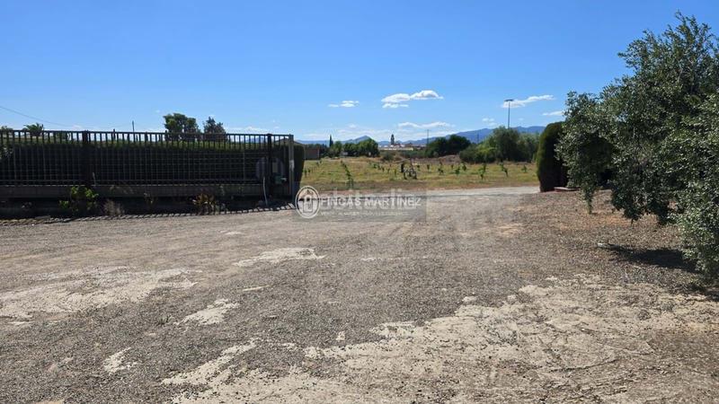 Foto f95c42ab-e32f-483c-83b7-54e9b2330400. Casa amb aparcament a Vinyols i els Arcs