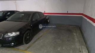 Aparcament cotxe  Calle valencia plaza n. Ponemos a la venta parking en zona puerto cambrils a 4 calles de