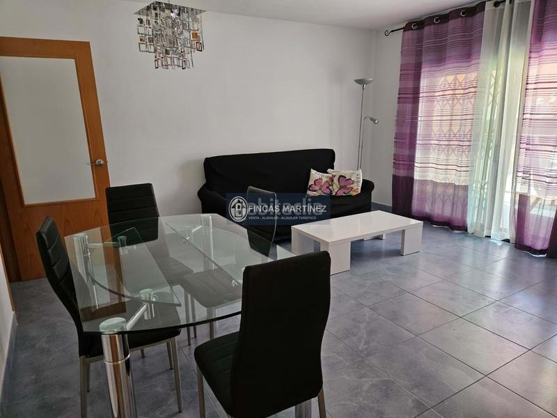 Foto 0bc30fb2-c08d-47ac-baf4-9f4e136063a8. Location appartement avec parking dans Cap de Sant Pere Cambrils