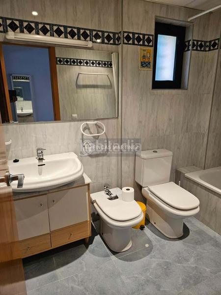 Foto 37e8eeab-a58a-430c-a8ca-597fc31c2eea. Location appartement avec parking dans Cap de Sant Pere Cambrils