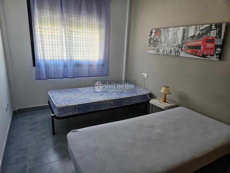Foto 6affc20a-7d77-4080-84d4-08853be91bd2. Location appartement avec parking dans Cap de Sant Pere Cambrils