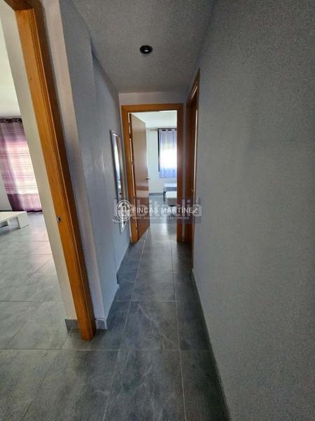 Foto 8f4685e5-260c-4683-8c88-8a5bc8fb8a2c. Location appartement avec parking dans Cap de Sant Pere Cambrils