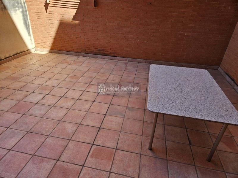 Foto 90631795-c1a9-44f2-9bf3-3aba9cf61018. Location appartement avec parking dans Cap de Sant Pere Cambrils