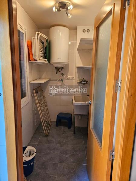 Foto ec8d1917-915c-473f-af04-3978775d5924. Location appartement avec parking dans Cap de Sant Pere Cambrils