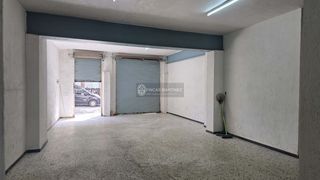 Miete Geschäftsraum  Paseo lluis company. Oportunidad de inversión en cambrils, local comercial en buen es