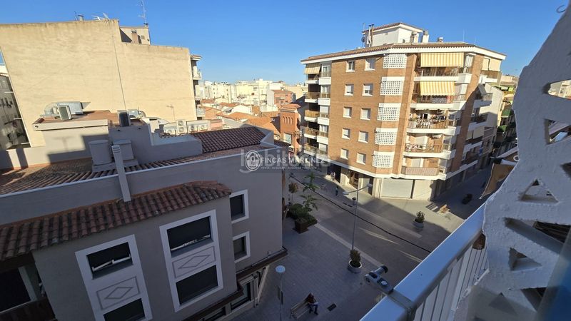 Foto 8fe3aef3-6fbe-44a1-8e36-9ac8751f69ea. Pis a Port - Horta de Santa Maria Cambrils