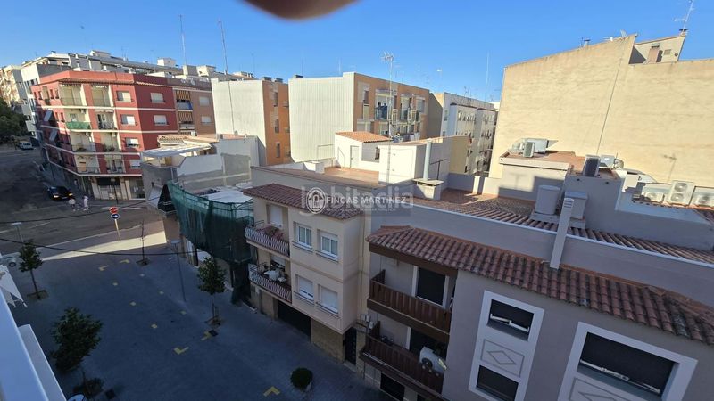 Foto 91752fc1-b17a-45ce-b3ac-4062af470d4e. Pis a Port - Horta de Santa Maria Cambrils