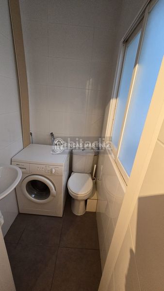 Foto aed85387-309a-49b1-9a35-33c48b1a7176. Pis a Port - Horta de Santa Maria Cambrils