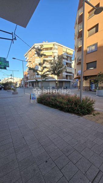 Foto e1e89438-3d2f-4683-abf6-9b22f297c055. Pis a Port - Horta de Santa Maria Cambrils