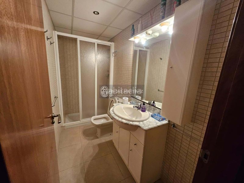 Foto 36ebc655-c715-4b42-af18-b13f4fc4274a. Lloguer pis amb calefacció a Port - Horta de Santa Maria Cambrils