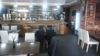 Transfer Business premise  Av diputacion. Se traspasa en pleno rendimiento bar rest pizzeria en cambrils e