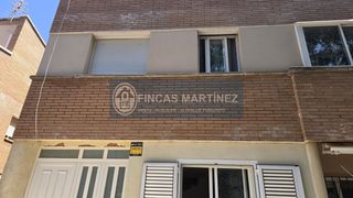 Casa adossada  N/a. Adosado en buen estado en cambrils, tarragona, con 3 dormitorios