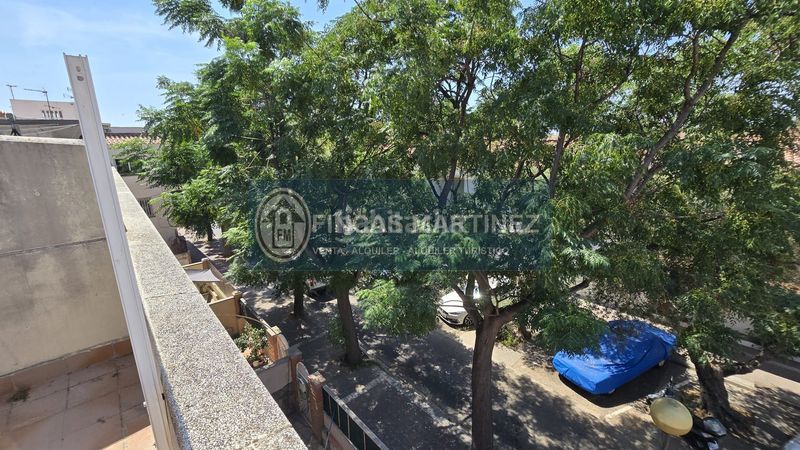 Foto 0b795b23-c4a6-45d5-8259-8530d8d56254. Casa adossada amb aparcament a casc antic - nou Cambrils Cambrils