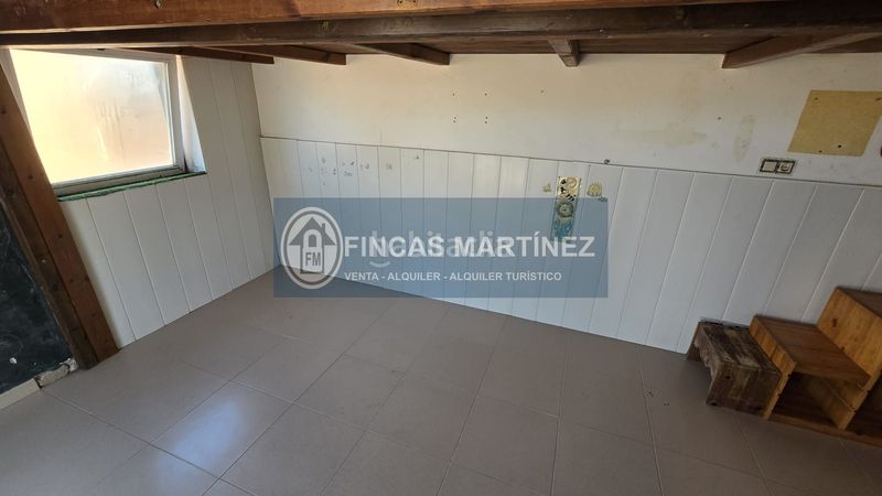 Foto 140fd0f7-243e-403f-b73a-442dd6e88a03. Casa adossada amb aparcament a casc antic - nou Cambrils Cambrils