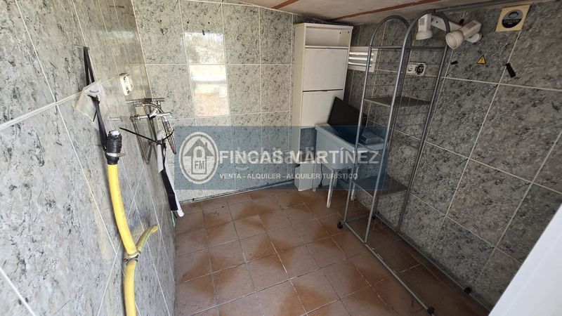 Foto 18d8bf5b-5635-4192-b050-30355df8e90f. Casa adossada amb aparcament a casc antic - nou Cambrils Cambrils