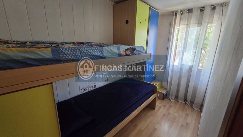 Foto 2c2f0be4-7590-44b3-8c32-436b0e44a5bf. Casa adossada amb aparcament a casc antic - nou Cambrils Cambrils