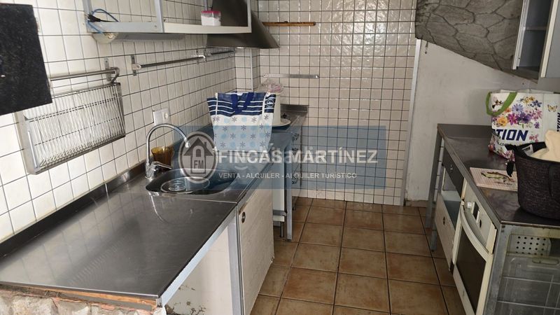 Foto 3c408768-78a9-445d-81f1-701c8f1d4196. Casa adossada amb aparcament a casc antic - nou Cambrils Cambrils