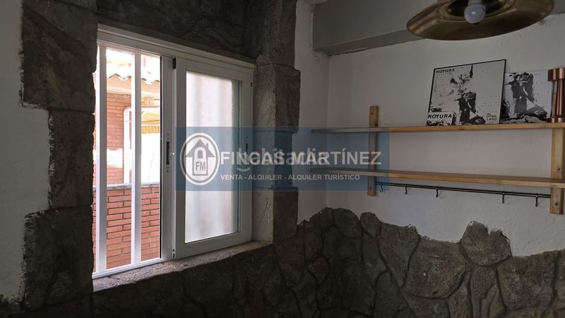 Foto 8f7f00d7-eb55-4abe-8052-6dd6c815677a. Casa adossada amb aparcament a casc antic - nou Cambrils Cambrils