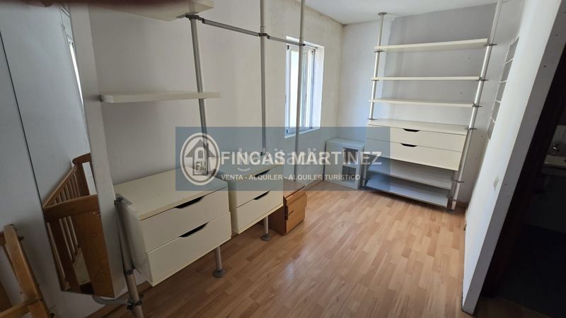 Foto fbf58b52-874a-4519-a11a-45792d0f7dfd. Casa adossada amb aparcament a casc antic - nou Cambrils Cambrils