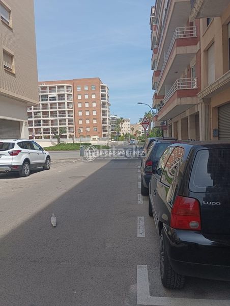 Foto 634fa898-98ce-484a-b01b-fa7b8af8c1ae. Rent business premise in Port - Horta de Santa Maria Cambrils