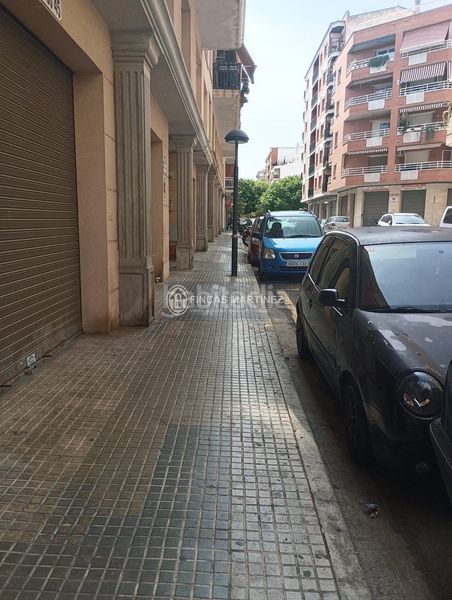 Foto ee5ebc5a-0d09-43eb-8280-a5d4aed72c3d. Rent business premise in Port - Horta de Santa Maria Cambrils