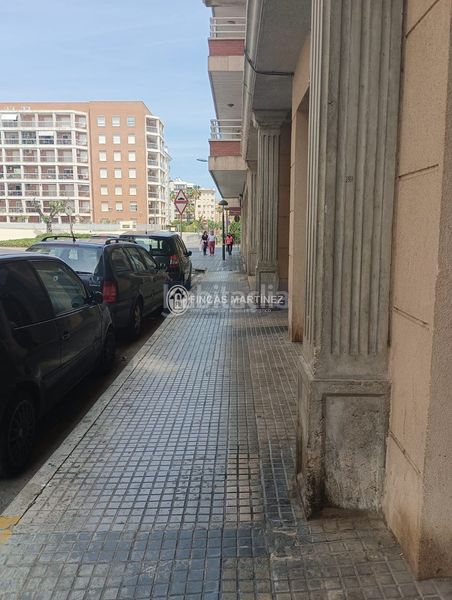 Foto fce2fa36-9475-4cd8-9590-ff801e093cf4. Rent business premise in Port - Horta de Santa Maria Cambrils
