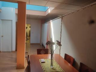 Casa a Pedro Abad. Vivienda con local comercial en pedro abad