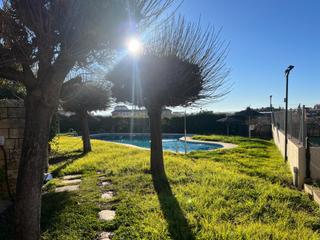 Lloguer Pis a El Brillante -El Naranjo - El Tablero. Alquiler junto a emacsa con piscina y pista de tenis