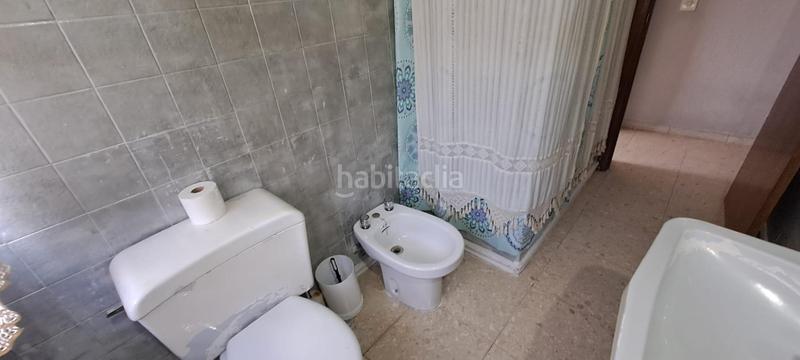 Foto 541ef508-2f78-4be0-900e-ac4076888ba9. Piso en Viñuela - Rescatado Córdoba