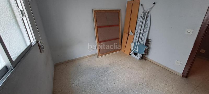 Foto 5ee4eb79-915b-4812-837f-748a99323e65. Piso en Viñuela - Rescatado Córdoba