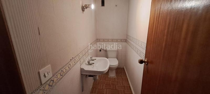 Foto cf4b4da8-61b5-4153-b150-6ecabf5f192b. Piso en Viñuela - Rescatado Córdoba