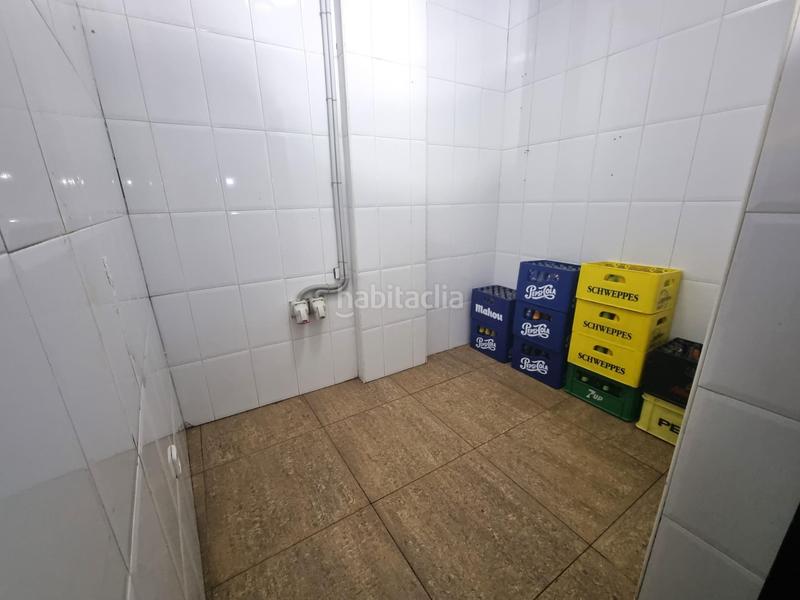 Foto cb84f7fe-a0ce-45a8-a1fd-5d837acfdea4. Location local commercial dans Arroyo del Moro - Noreña Córdoba