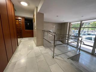 Appartement  Avenida conde de vallellano. Piso en conde de vallellano, córdoba