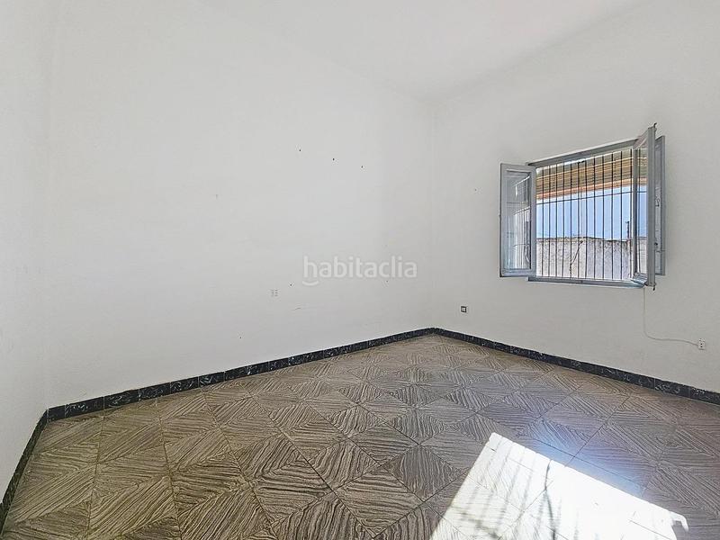 Foto 977f10a7-0cf1-4b4c-9c6f-38b457004d7a. Casa in Sta. Marina - San Andrés - San Pablo - San Lorenzo Córdoba