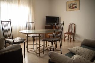 Appartement à Ollerías - San Cayetano. Oportunidad a 5 minutos del centro!!!